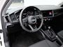 Audi A1 Sportback 30 TFSI 115pk S-tronic Pro Line | Stoelverwarming |  Apple Carplay/Android Auto | 16" Velgen | Cruise Control