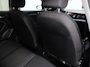 Audi A1 Sportback 30 TFSI 115pk S-tronic Pro Line | Stoelverwarming |  Apple Carplay/Android Auto | 16" Velgen | Cruise Control