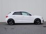 Audi A1 Sportback 30 TFSI 115pk S-tronic Pro Line | Stoelverwarming |  Apple Carplay/Android Auto | 16" Velgen | Cruise Control