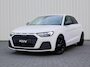 Audi A1 Sportback 30 TFSI 115pk S-tronic Pro Line | Stoelverwarming |  Apple Carplay/Android Auto | 16" Velgen | Cruise Control