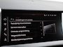Audi A1 Sportback 30 TFSI 115pk S-tronic Pro Line | Stoelverwarming |  Apple Carplay/Android Auto | 16" Velgen | Cruise Control