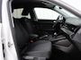 Audi A1 Sportback 30 TFSI 115pk S-tronic Pro Line | Stoelverwarming |  Apple Carplay/Android Auto | 16" Velgen | Cruise Control