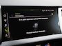 Audi A1 Sportback 30 TFSI 115pk S-tronic Pro Line | Stoelverwarming |  Apple Carplay/Android Auto | 16" Velgen | Cruise Control