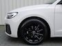 Audi A1 Sportback 30 TFSI 115pk S-tronic Pro Line | Stoelverwarming |  Apple Carplay/Android Auto | 16" Velgen | Cruise Control