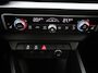 Audi A1 Sportback 30 TFSI 115pk S-tronic Pro Line | Stoelverwarming |  Apple Carplay/Android Auto | 16" Velgen | Cruise Control