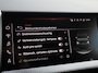 Audi A1 Sportback 30 TFSI 115pk S-tronic Pro Line | Stoelverwarming |  Apple Carplay/Android Auto | 16" Velgen | Cruise Control