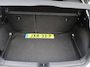 Audi A1 Sportback 30 TFSI 115pk S-tronic Pro Line | Stoelverwarming |  Apple Carplay/Android Auto | 16" Velgen | Cruise Control