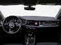 Audi A1 Sportback 30 TFSI 115pk S-tronic Pro Line | Stoelverwarming |  Apple Carplay/Android Auto | 16" Velgen | Cruise Control