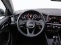 Audi A1 Sportback 30 TFSI 115pk S-tronic Pro Line | Stoelverwarming |  Apple Carplay/Android Auto | 16" Velgen | Cruise Control