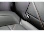 Changan Deepal S05 68,82kWh 272pk Max | Range 485 km | Snelladen in 20 min | Trekgewicht 1600 Kg | 7 jaar garantie