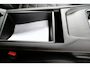 Changan Deepal S05 68,82kWh 272pk Max | Range 485 km | Snelladen in 20 min | Trekgewicht 1600 Kg | 7 jaar garantie
