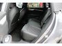 Changan Deepal S05 68,82kWh 272pk Max | Range 485 km | Snelladen in 20 min | Trekgewicht 1600 Kg | 7 jaar garantie