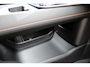 Changan Deepal S05 68,82kWh 272pk Max | Range 485 km | Snelladen in 20 min | Trekgewicht 1600 Kg | 7 jaar garantie