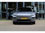 Changan Deepal S05 68,82kWh 272pk Max | Range 485 km | Snelladen in 20 min | Trekgewicht 1600 Kg | 7 jaar garantie