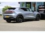 Changan Deepal S05 68,82kWh 272pk Max | Range 485 km | Snelladen in 20 min | Trekgewicht 1600 Kg | 7 jaar garantie