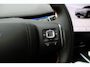 Changan Deepal S05 68,82kWh 272pk Max | Range 485 km | Snelladen in 20 min | Trekgewicht 1600 Kg | 7 jaar garantie