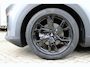 Changan Deepal S05 68,82kWh 272pk Max | Range 485 km | Snelladen in 20 min | Trekgewicht 1600 Kg | 7 jaar garantie