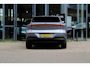 Changan Deepal S05 68,82kWh 272pk Max | Range 485 km | Snelladen in 20 min | Trekgewicht 1600 Kg | 7 jaar garantie