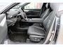 Changan Deepal S05 68,82kWh 272pk Max | Range 485 km | Snelladen in 20 min | Trekgewicht 1600 Kg | 7 jaar garantie