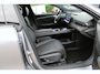Changan Deepal S05 68,82kWh 272pk Max | Range 485 km | Snelladen in 20 min | Trekgewicht 1600 Kg | 7 jaar garantie