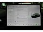 Changan Deepal S05 68,82kWh 272pk Max | Range 485 km | Snelladen in 20 min | Trekgewicht 1600 Kg | 7 jaar garantie