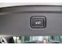 Changan Deepal S05 68,82kWh 272pk Max | Range 485 km | Snelladen in 20 min | Trekgewicht 1600 Kg | 7 jaar garantie