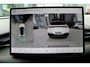 Changan Deepal S05 68,82kWh 272pk Max | Range 485 km | Snelladen in 20 min | Trekgewicht 1600 Kg | 7 jaar garantie