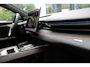 Changan Deepal S05 68,82kWh 272pk Max | Range 485 km | Snelladen in 20 min | Trekgewicht 1600 Kg | 7 jaar garantie