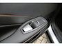 Changan Deepal S05 68,82kWh 272pk Max | Range 485 km | Snelladen in 20 min | Trekgewicht 1600 Kg | 7 jaar garantie