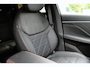 Changan Deepal S05 68,82kWh 272pk Max | Range 485 km | Snelladen in 20 min | Trekgewicht 1600 Kg | 7 jaar garantie