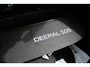 Changan Deepal S05 68,82kWh 272pk Max | Range 485 km | Snelladen in 20 min | Trekgewicht 1600 Kg | 7 jaar garantie