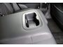 Changan Deepal S05 68,82kWh 272pk Max | Range 485 km | Snelladen in 20 min | Trekgewicht 1600 Kg | 7 jaar garantie