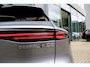 Changan Deepal S05 68,82kWh 272pk Max | Range 485 km | Snelladen in 20 min | Trekgewicht 1600 Kg | 7 jaar garantie
