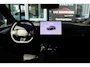 Changan Deepal S05 68,82kWh 272pk Max | Range 485 km | Snelladen in 20 min | Trekgewicht 1600 Kg | 7 jaar garantie