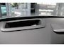 Changan Deepal S05 68,82kWh 272pk Max | Range 485 km | Snelladen in 20 min | Trekgewicht 1600 Kg | 7 jaar garantie