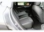 Changan Deepal S05 68,82kWh 272pk Max | Range 485 km | Snelladen in 20 min | Trekgewicht 1600 Kg | 7 jaar garantie