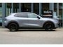 Changan Deepal S05 68,82kWh 272pk Max | Range 485 km | Snelladen in 20 min | Trekgewicht 1600 Kg | 7 jaar garantie