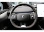 Changan Deepal S05 68,82kWh 272pk Max | Range 485 km | Snelladen in 20 min | Trekgewicht 1600 Kg | 7 jaar garantie