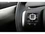 Changan Deepal S05 68,82kWh 272pk Max | Range 485 km | Snelladen in 20 min | Trekgewicht 1600 Kg | 7 jaar garantie