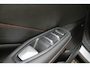 Changan Deepal S05 68,82kWh 272pk Max | Range 485 km | Snelladen in 20 min | Trekgewicht 1600 Kg | 7 jaar garantie