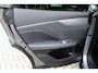 Changan Deepal S05 68,82kWh 272pk Max | Range 485 km | Snelladen in 20 min | Trekgewicht 1600 Kg | 7 jaar garantie