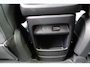 Changan Deepal S05 68,82kWh 272pk Max | Range 485 km | Snelladen in 20 min | Trekgewicht 1600 Kg | 7 jaar garantie