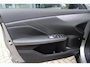 Changan Deepal S05 68,82kWh 272pk Max | Range 485 km | Snelladen in 20 min | Trekgewicht 1600 Kg | 7 jaar garantie