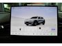 Changan Deepal S05 68,82kWh 272pk Max | Range 485 km | Snelladen in 20 min | Trekgewicht 1600 Kg | 7 jaar garantie