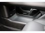 Changan Deepal S05 68,82kWh 272pk Max | Range 485 km | Snelladen in 20 min | Trekgewicht 1600 Kg | 7 jaar garantie