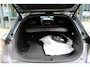 Changan Deepal S05 68,82kWh 272pk Max | Range 485 km | Snelladen in 20 min | Trekgewicht 1600 Kg | 7 jaar garantie
