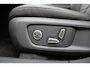 Changan Deepal S05 68,82kWh 272pk Max | Range 485 km | Snelladen in 20 min | Trekgewicht 1600 Kg | 7 jaar garantie