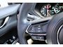 Mazda CX-5 2.0 SKYACTIV-G 165pk 2WD Aut Takumi | Sunroof, schuif-/kantel l BOSE | HUD | Carplay & Android | Memory seats | Keyless | Camera Voor & Achter |