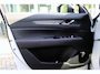 Mazda CX-5 2.0 SKYACTIV-G 165pk 2WD Aut Takumi | Sunroof, schuif-/kantel l BOSE | HUD | Carplay & Android | Memory seats | Keyless | Camera Voor & Achter |