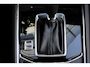 Mazda CX-5 2.0 SKYACTIV-G 165pk 2WD Aut Takumi | Sunroof, schuif-/kantel l BOSE | HUD | Carplay & Android | Memory seats | Keyless | Camera Voor & Achter |